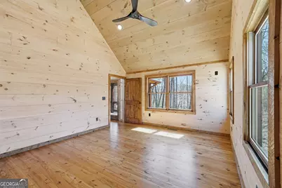78 Hilltop Way, Mineral Bluff, GA 30559 - Photo 56