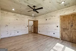 78 Hilltop Way, Mineral Bluff, GA 30559 - Photo 64