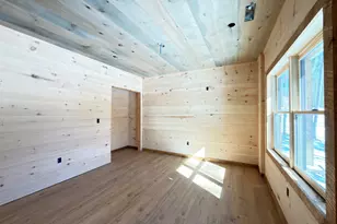 Lot 67 Hill Top Way, Mineral Bluff, GA 30559 - Photo 24