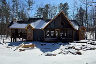 Lot 67 Hill Top Way, Mineral Bluff, GA 30559 - Photo 6