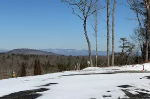 Lot 67 Hill Top Way, Mineral Bluff, GA 30559 - Photo 2