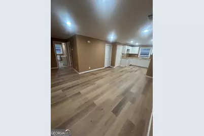 1545 Anthony Road, Macon, GA 31206 - Photo 2