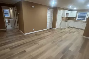 1545 Anthony Rd, Macon, GA 31206 - Photo 2