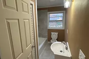 1545 Anthony Rd, Macon, GA 31206 - Photo 4