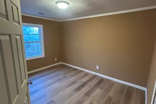 1545 Anthony Rd, Macon, GA 31206 - Photo 8