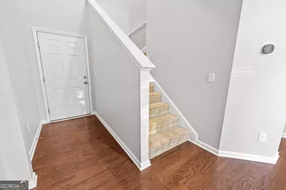 50 Glenwood Court, Pooler, GA 31322 - Photo 16