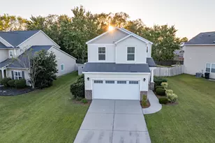 50 Glenwood Ct, Pooler, GA 31322 - Photo 4