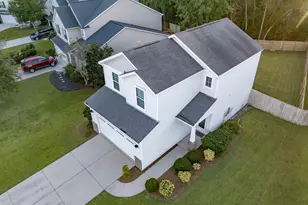 50 Glenwood Ct, Pooler, GA 31322 - Photo 2