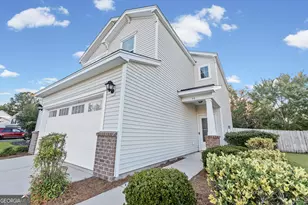 50 Glenwood Ct, Pooler, GA 31322 - Photo 8