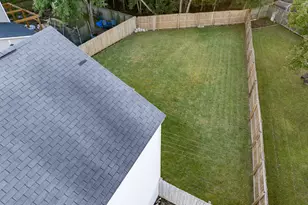 50 Glenwood Ct, Pooler, GA 31322 - Photo 6