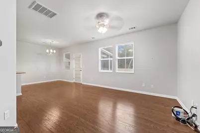 50 Glenwood Court, Pooler, GA 31322 - Photo 10