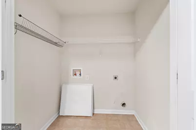 50 Glenwood Court, Pooler, GA 31322 - Photo 24