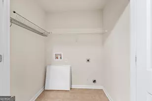 50 Glenwood Ct, Pooler, GA 31322 - Photo 24