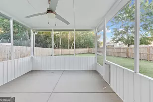 50 Glenwood Ct, Pooler, GA 31322 - Photo 14