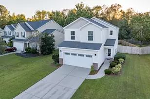 50 Glenwood Ct, Pooler, GA 31322 - Photo 1