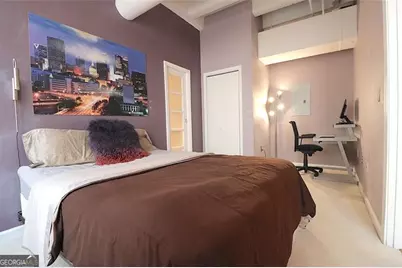 32 Peachtree Street #1601, Atlanta, GA 30303 - Photo 20