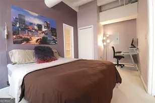 32 Peachtree St, Atlanta, GA 30303 - Photo 20