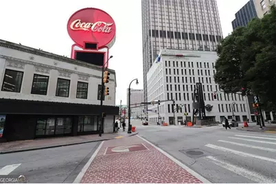 32 Peachtree Street #1601, Atlanta, GA 30303 - Photo 48