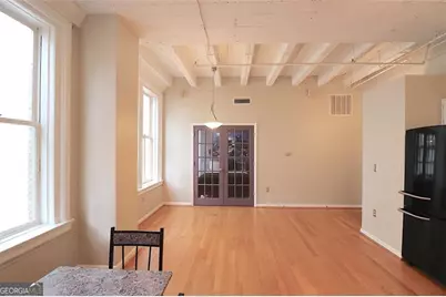 32 Peachtree Street #1601, Atlanta, GA 30303 - Photo 16
