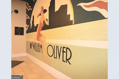 32 Peachtree Street #1601, Atlanta, GA 30303 - Photo 8