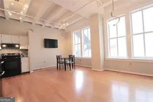 32 Peachtree St, Atlanta, GA 30303 - Photo 12