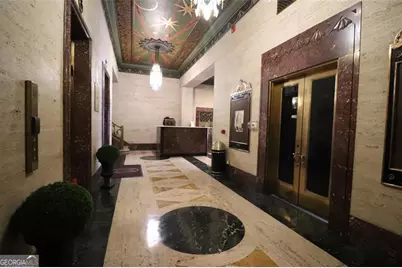 32 Peachtree Street #1601, Atlanta, GA 30303 - Photo 6