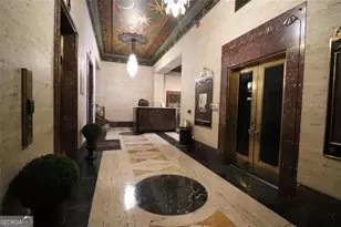 32 Peachtree St, Atlanta, GA 30303 - Photo 6