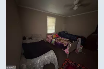 1110 College Street, Eastman, GA 31023 - Photo 10