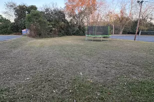 1110 College St, Eastman, GA 31023 - Photo 6