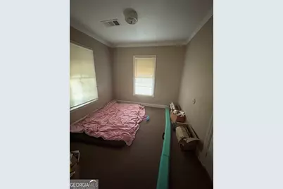 1110 College Street, Eastman, GA 31023 - Photo 12