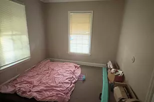 1110 College St, Eastman, GA 31023 - Photo 12