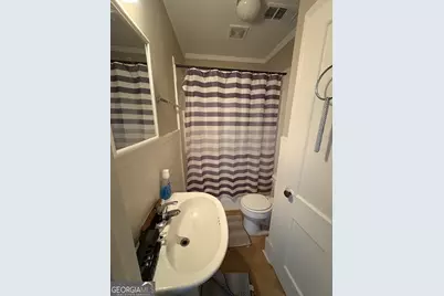 1110 College Street, Eastman, GA 31023 - Photo 16