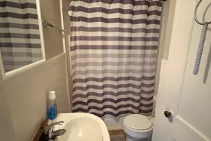 1110 College St, Eastman, GA 31023 - Photo 16