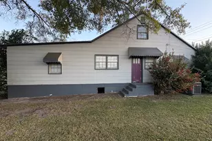 1110 College St, Eastman, GA 31023 - Photo 4