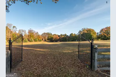 13819 Woolsey Road, Hampton, GA 30228 - Photo 20