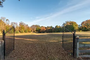 13819 Woolsey Rd, Hampton, GA 30228 - Photo 20