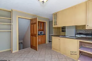 13819 Woolsey Rd, Hampton, GA 30228 - Photo 66