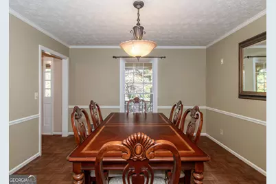 13819 Woolsey Road, Hampton, GA 30228 - Photo 60