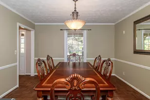 13819 Woolsey Rd, Hampton, GA 30228 - Photo 60