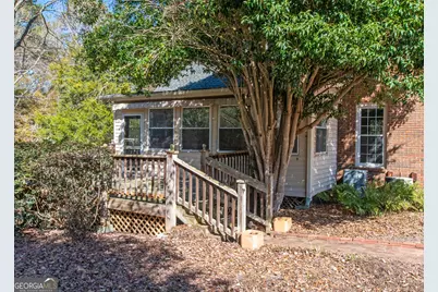 13819 Woolsey Road, Hampton, GA 30228 - Photo 54