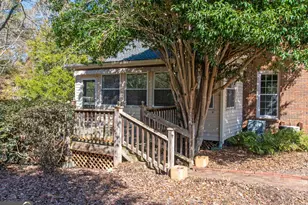 13819 Woolsey Rd, Hampton, GA 30228 - Photo 54