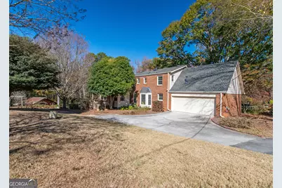 13819 Woolsey Road, Hampton, GA 30228 - Photo 52