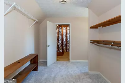 13819 Woolsey Road, Hampton, GA 30228 - Photo 84