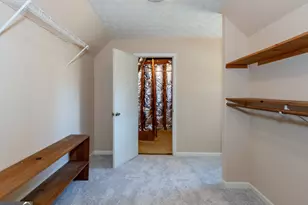 13819 Woolsey Rd, Hampton, GA 30228 - Photo 84