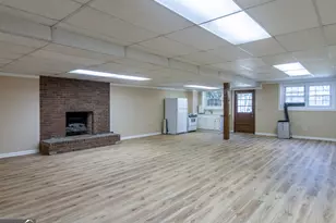 13819 Woolsey Rd, Hampton, GA 30228 - Photo 86