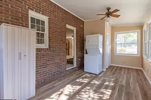 13819 Woolsey Rd, Hampton, GA 30228 - Photo 74