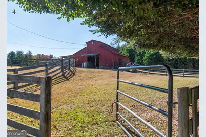 13819 Woolsey Road, Hampton, GA 30228 - Photo 38