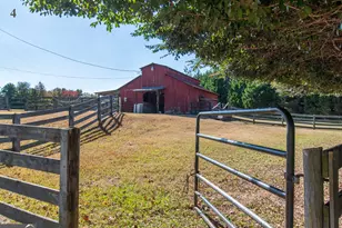 13819 Woolsey Rd, Hampton, GA 30228 - Photo 38