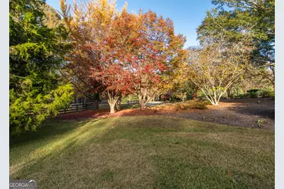 13819 Woolsey Road, Hampton, GA 30228 - Photo 14