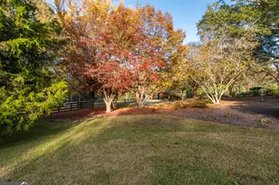 13819 Woolsey Rd, Hampton, GA 30228 - Photo 14